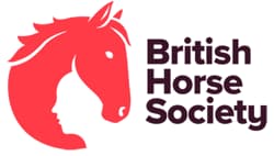 British Horse Society