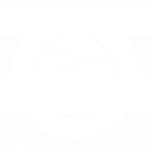 The Countryside Code: Respect, protect, enjoy