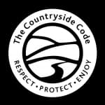 The Countryside Code: Respect, protect, enjoy