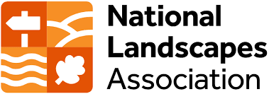 National Landscapes
