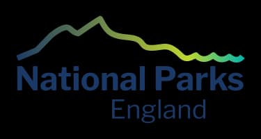 National Parks England