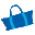 Carryabag logo