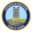 Cotswold Executive Cabs logo