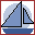 Cotswold Luggage Transfers logo