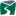 Sherpa Van logo