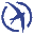 The Carter Company logo