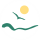 Celtic Trails Walking Holidays logo