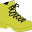 Cotswold Walking Company logo