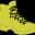 Cotswold Walking Company logo