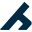 Headwater Active Holidays logo