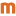 Mickledore logo