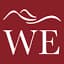 Wilderness England logo